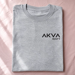 Camisetas personalizadas serigrafía