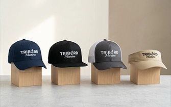 Gorras modelos béisbol snapback trucker dad cap estilos