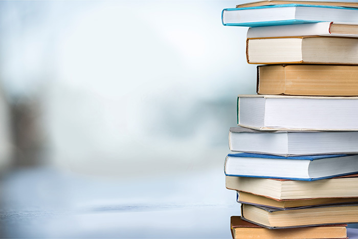 imprimir libro