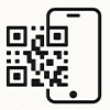 Acceso por código QR al folleto digital
