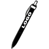 Marcaje en blanco bolígrafo publicitario