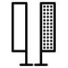 banner publicitario