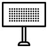 paneles obra