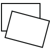 formato A5 148x210 mm para postales publicitarias