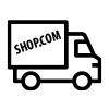 rotulación de vehículo
