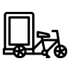 panel exterior