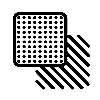 vinilo micro-perforado