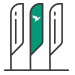 banderola