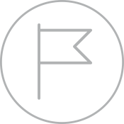 rotulación plv