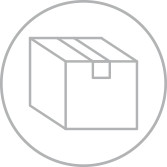 enrutamiento de mailing