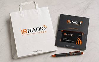 Objetos publicitarios fidelización de clientes regalo de empresa