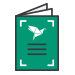 catálogos revistas