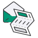 mailing postal
