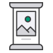 plv display