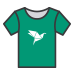 ropa personalizada