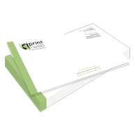imprimir tarjeta personalizada