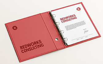 clasificador personalizado formato estándar