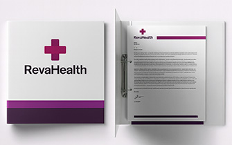 clasificador personalizado formato a medida