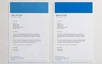Comparación cuatricromía CMYK versus tinta directa Pantone