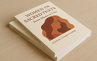 Libro de autoedición, presentación cuidada y costes reducidos