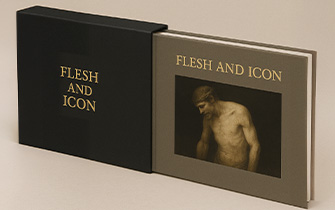 Libro periódico, colección numerada