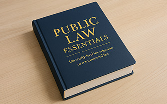Libro encuadernado cosido o encolado reforzado para gran durabilidad