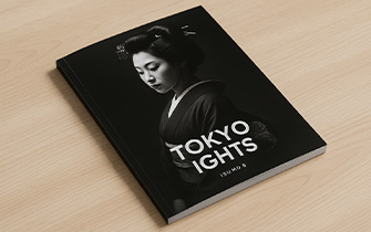 Libro de fotografía con imágenes a página completa a coste controlado