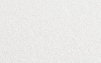 Papel offset 90 g para folleto escribible y consulta intensiva