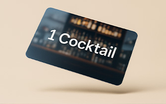 Tarjeta de visita premium en PVC flexible 0,25 mm