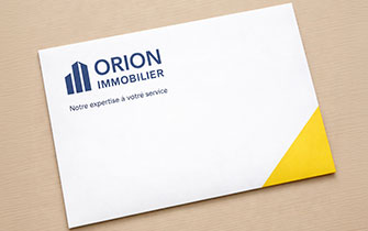 Sobre C5 para inmobiliario y dosieres de clientes